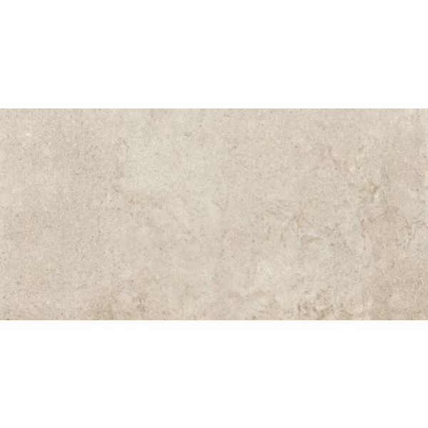 Scandinova Gulvflise Chicago Sand - 30x60cm