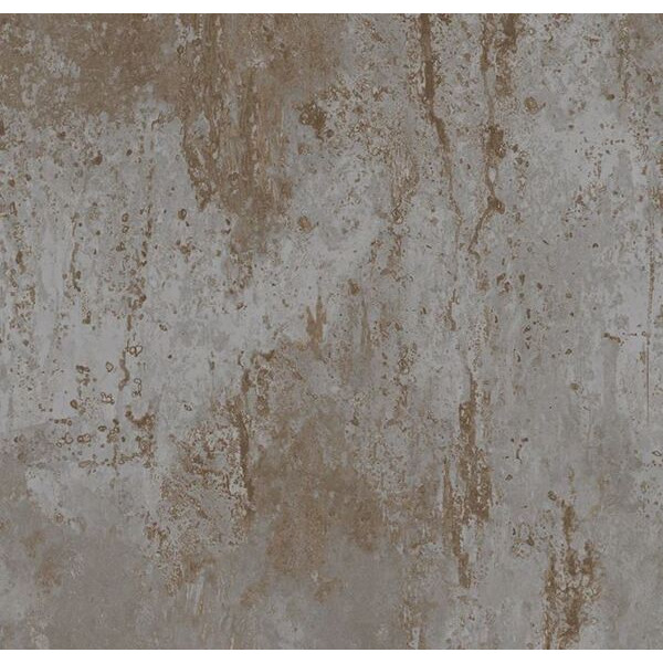 Scandinova Gulv/vægflise Flatiron Silver - 60x60cm