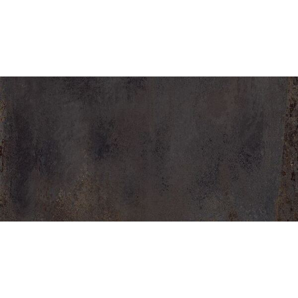 Scandinova Gulv/vægflise Flatiron Black - 30x60cm