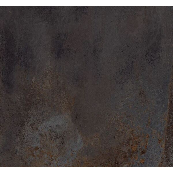 Scandinova Gulv/vægflise Flatiron Black - 60x60cm