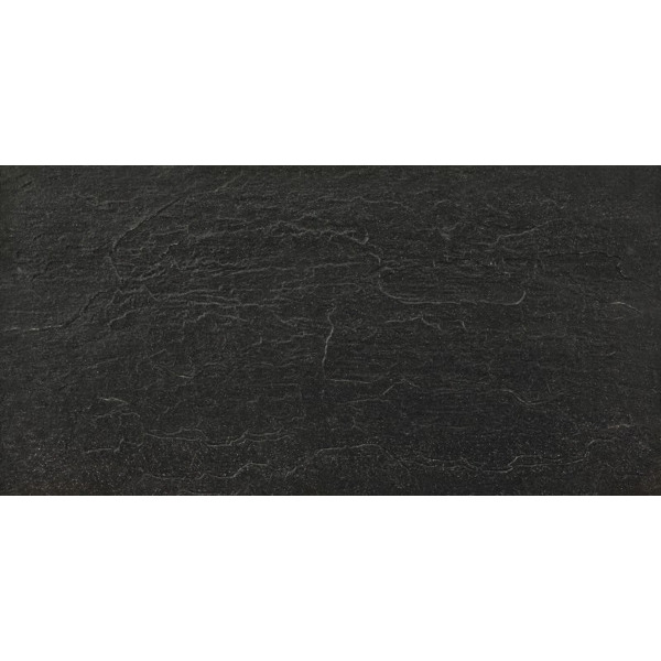 Scandinova Gulvflise CC Clif Skiferlook - 30x60cm