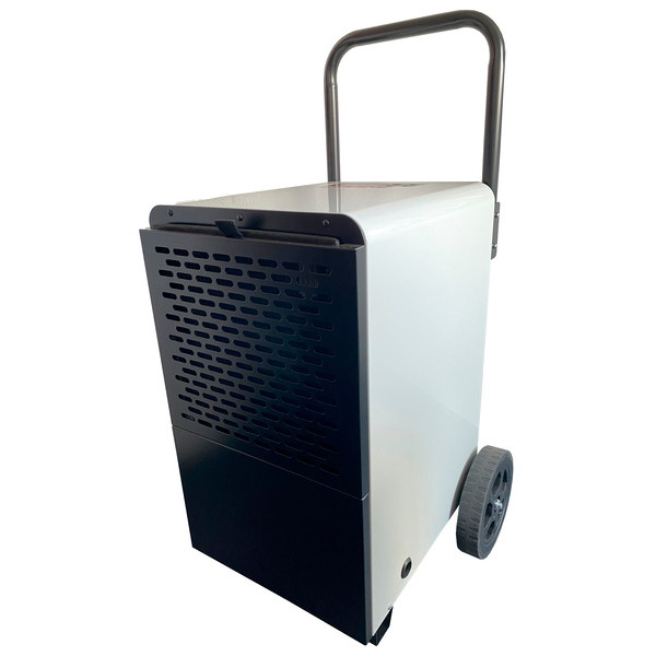 STARING Affugter S30L U/pumpe