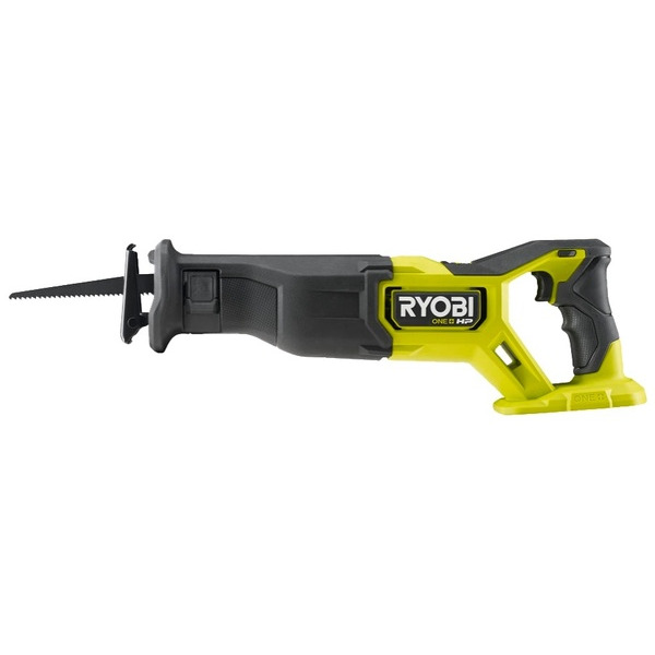 Ryobi ONE+ Bajonetsav - 18V RRS18X-0