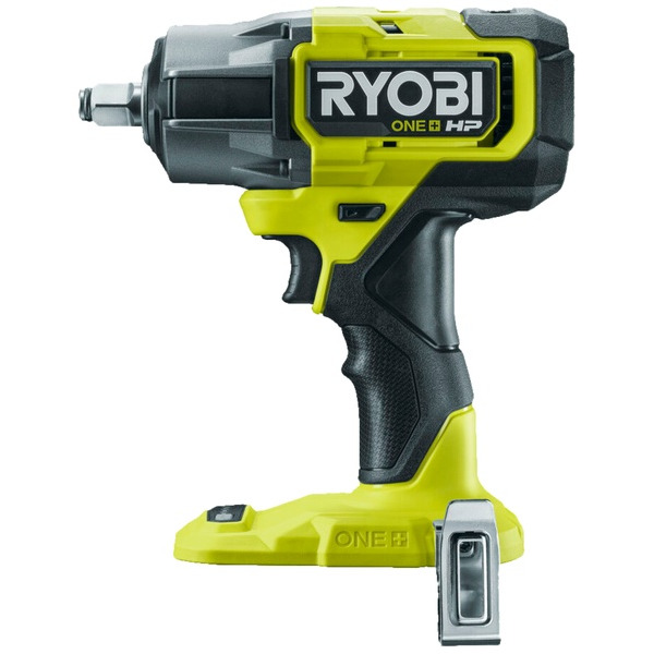 Ryobi Slagnøgle RIW18X-0