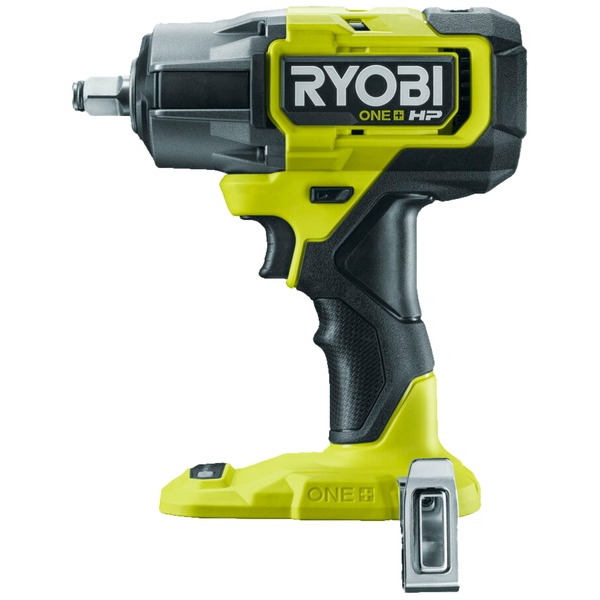 Indvending boks Betsy Trotwood Ryobi Slagnøgle RIW18X-0 - Ryobi ONE Plus - Bygma