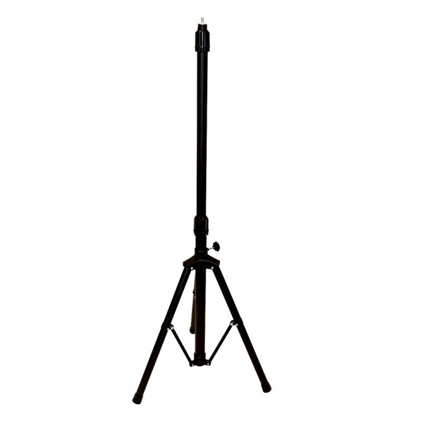  BLUE ELECTRIC Stander For Arbejdsbelysning - 2m