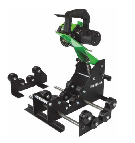 Eibenstock Rørafkorter/affaser