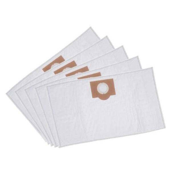 Starmix Støvsugerposer til Energetic - SX-460765