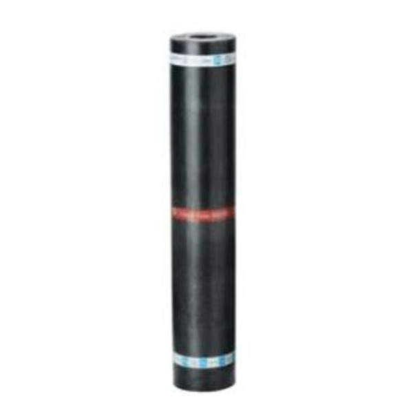 ICOPAL Base 500 PG - 1x7m