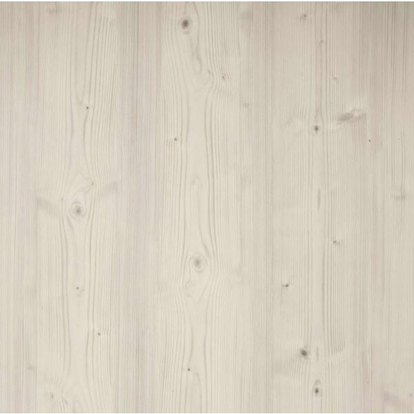 Timberman Novego Vinylgulv - Kalmar - 7x228x18000mm