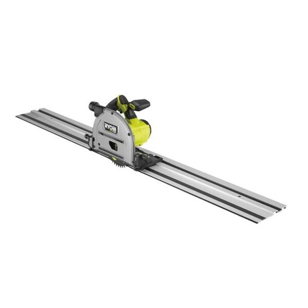 Ryobi Dyksav RPLS18X-0 