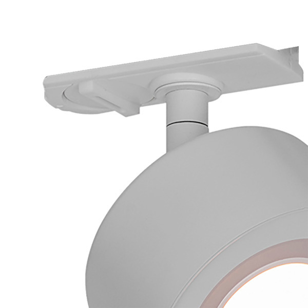 Nordlux Clyde Link Skinnespot