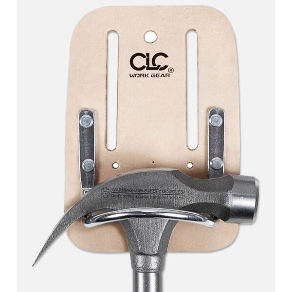 CLC Hammerholder CL1001439