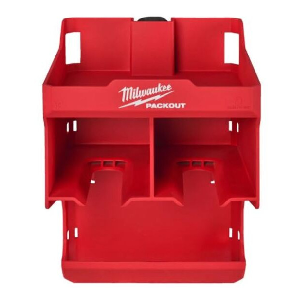 Milwaukee Packout Ophæng til El-værktøj