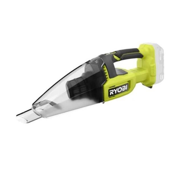 Ryobi ONE+ Håndstøvsuger – 18V RHV18-0