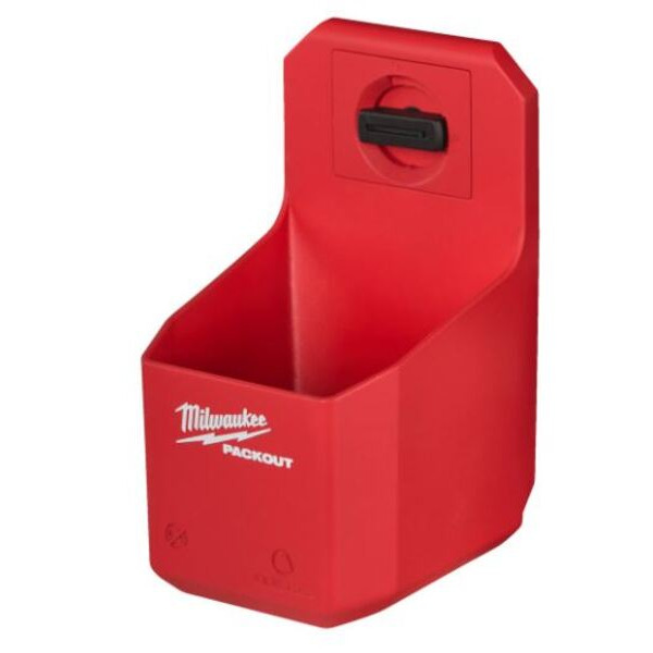 Milwaukee Packout Kopholder