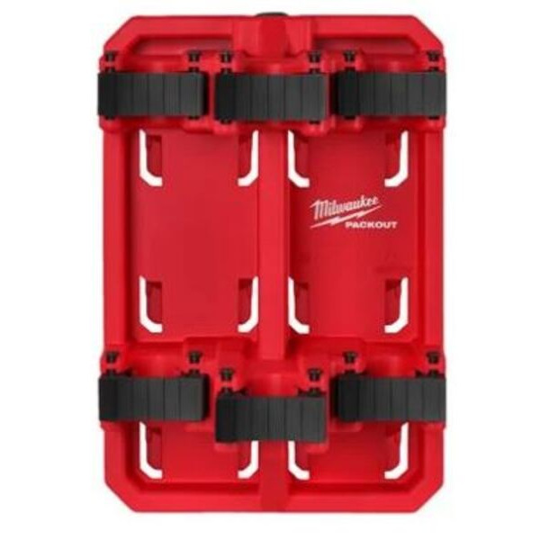 Milwaukee Packout Ophæng til langt værktøj