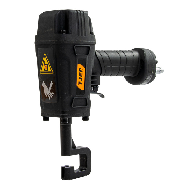 TJEP Fikseringspistol MSC-16