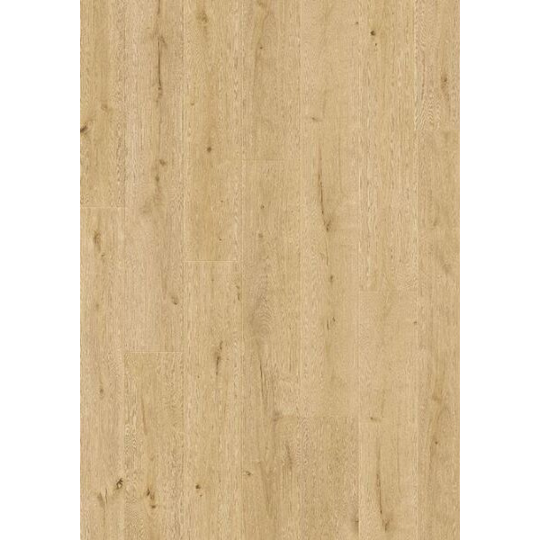 Pergo Arendal Pro Laminatgulv - 9mm Stockholm Eg Plank
