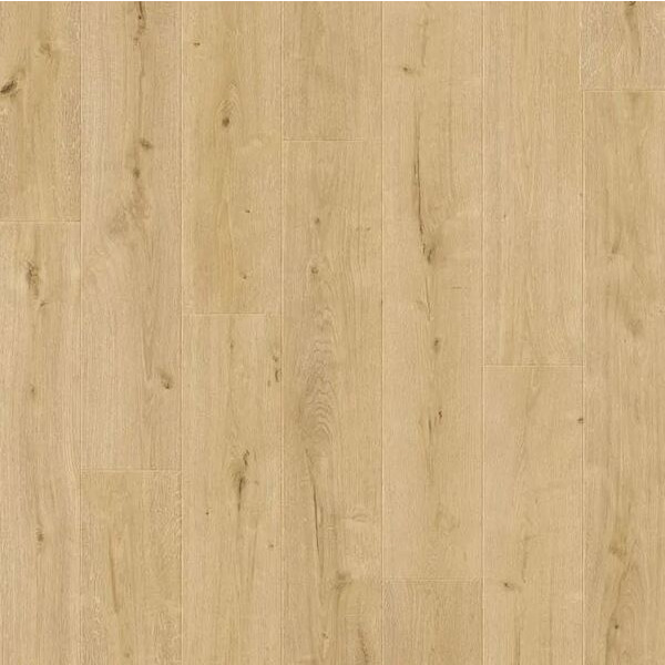 Pergo Arendal Pro Laminatgulv - Sensation 9mm Island Eg Plank