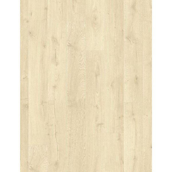 Pergo Trondheim Laminatgulv - 9,5mm planke - Blonde Eg