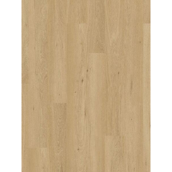 Pergo Trondheim Laminatgulv - 9,5mm planker - Romantic Natur Eg