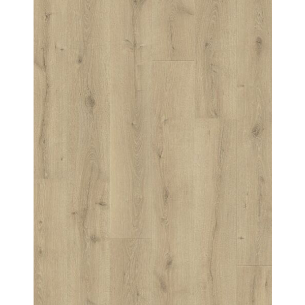 Pergo Torekov Laminatgulv - 9,5mm Planke - Seaside Eg