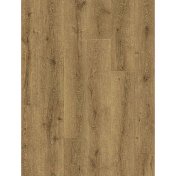 Pergo Torekov Laminatgulv -  9,5mm Planke - Chateau Eg Plank