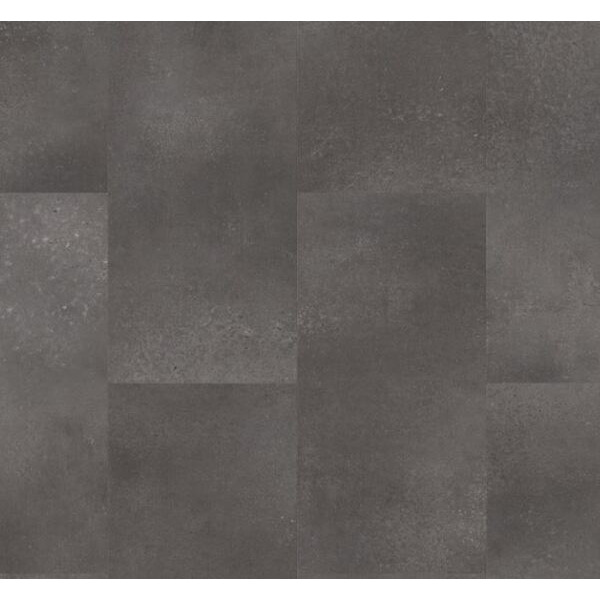 Pergo Vinylgulv - Aura Pad Pro - Volcanic Stone