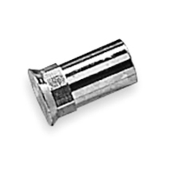 Randi Bøsning F/Knækskrue     