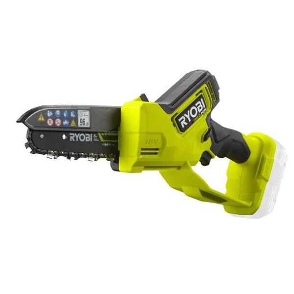 Ryobi Grensav 18V RY18PSX15A-0