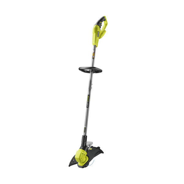 Ryobi ONE+ Græstrimmer 18V RY18LT33B-0