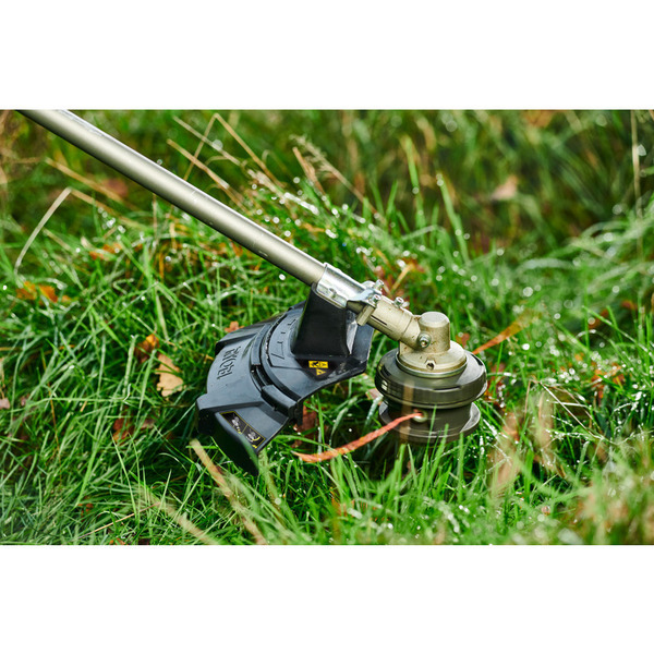 Ryobi ONE+ Buskrydder 18V RY18BCX26A-0 