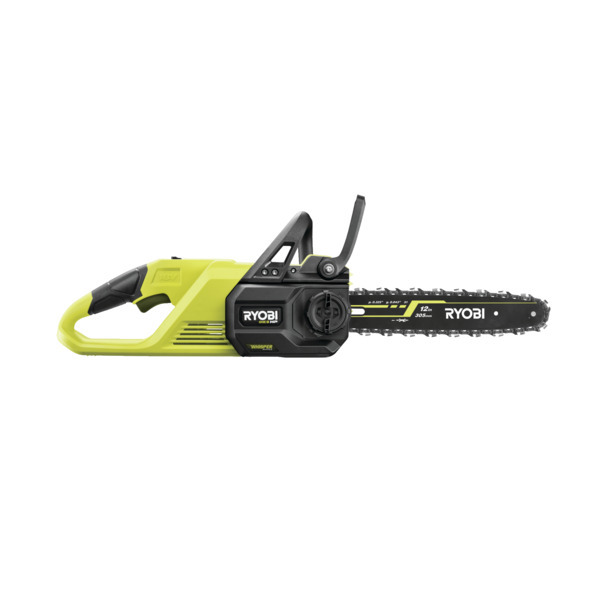 Ryobi ONE+ Kædesav 30cm - 18V RY18CSX30A-0