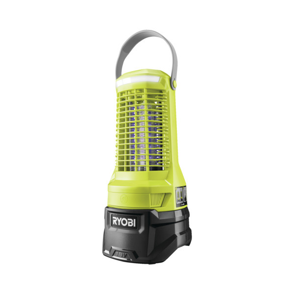 Ryobi ONE+ Insektfanger 18V RY18BZA-0
