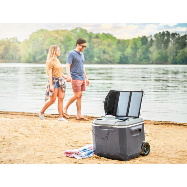 Ryobi Solpanel 14W RYSP14A 