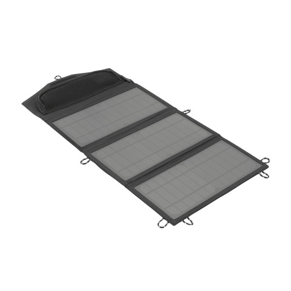 Ryobi Solpanel 21W RYSP21A