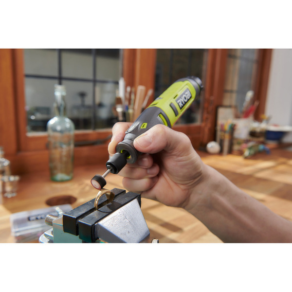 Ryobi 4V Multiværkstøj RRT4-120GA15