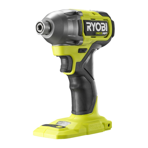 Ryobi ONE+ Slagbor og Skruemaskine 18V RID18X-0