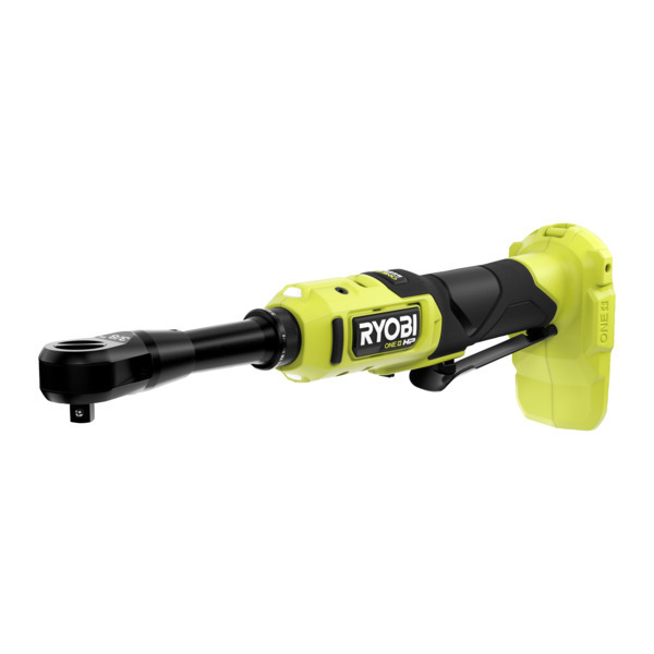 Ryobi ONE+ Skralde RRW1838X-0RRW1838X-0