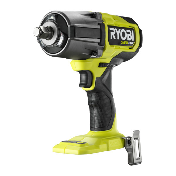 Ryobi ONE+ Slagskruenøgle RIWH18X-0RIWH18X-0