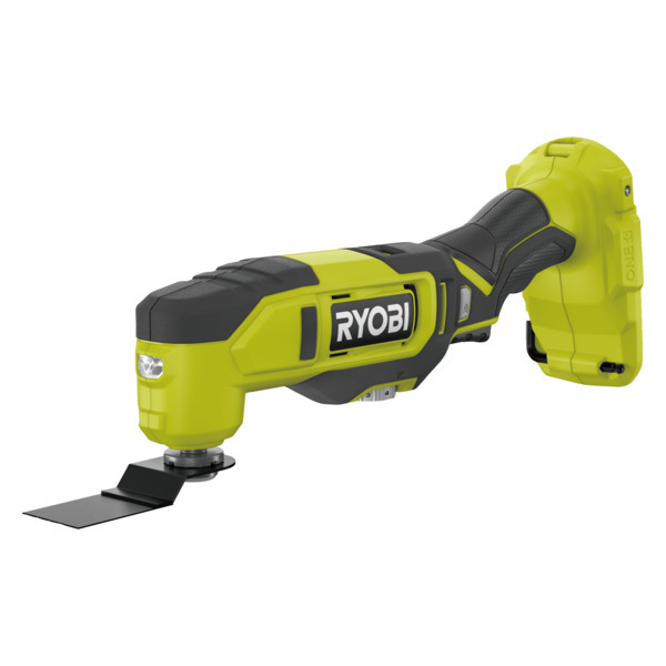 Ryobi ONE+ Multiværkstøj RMT18-0RMT18-0