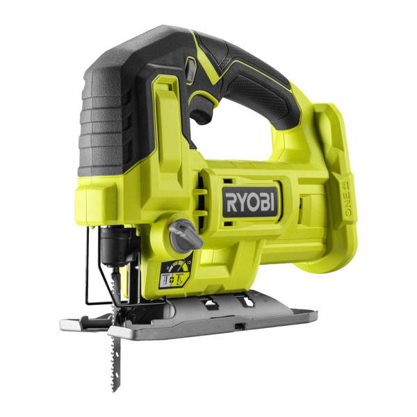 Ryobi ONE+ Stiksav RJS18-0RJS18-0