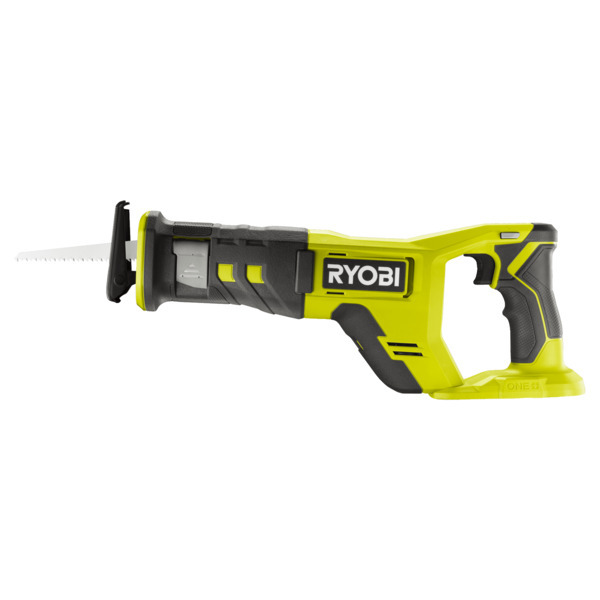 Ryobi ONE+ Bajonetsav RRS18-0RRS18-0