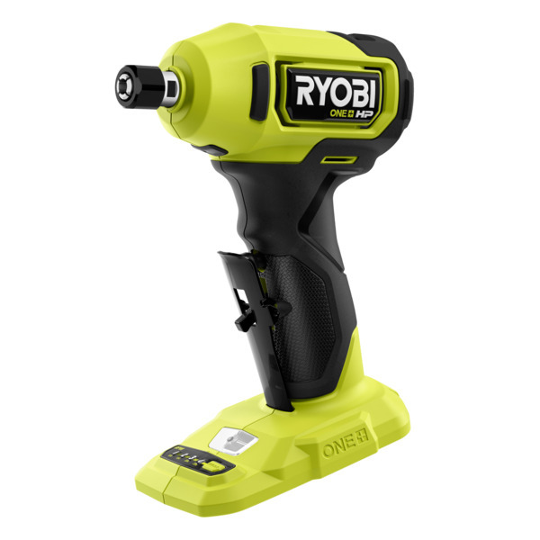 Ryobi ONE+ Vinklet Lynsliber RDG18C-0