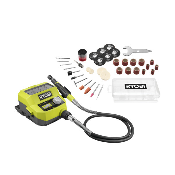 Ryobi ONE+ Multiværkstøj RRTS18-0A35RRTS18-0A35