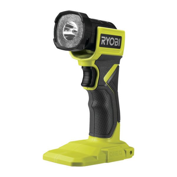 Ryobi ONE+ Lommelygte RLF18-0RLF18-0