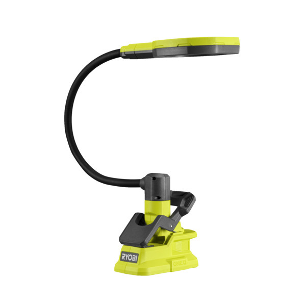 Ryobi ONE+ Forstørrelsesglas RML18-0