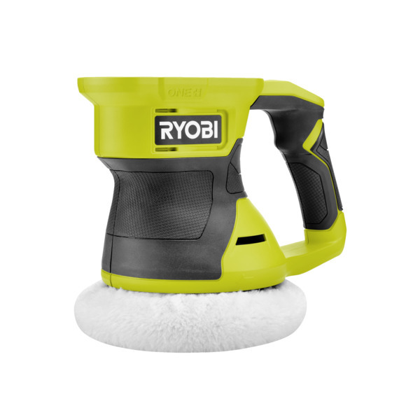 Ryobi ONE+ Poleremaskine RBP18150-0RBP18150-0