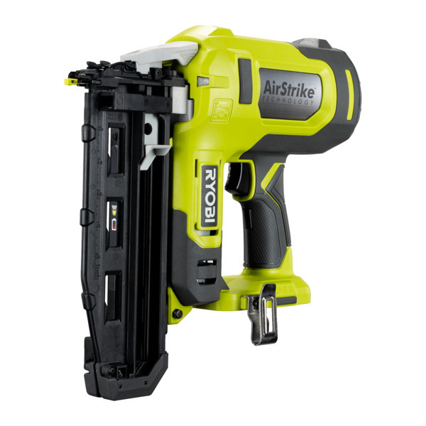 Ryobi ONE+ Dykkerpistol R16GN18-0R16GN18-0